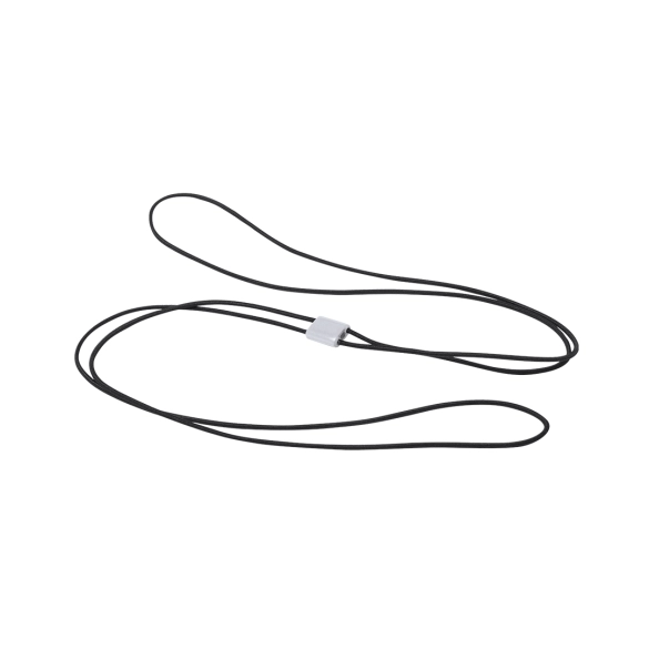 Bande de Résistance Mansat