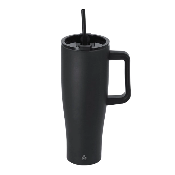 Tasse Thermique Leandrok