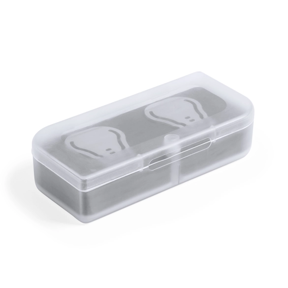 Porte-Trombones Bomtel