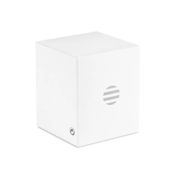 RECAR BAMBOO, Haut-parleur 5.1 sans fil