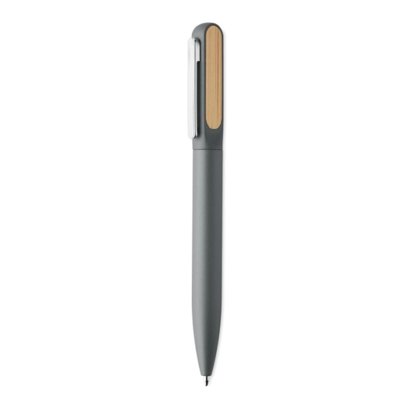 ALUBA, Stylo à bille twist