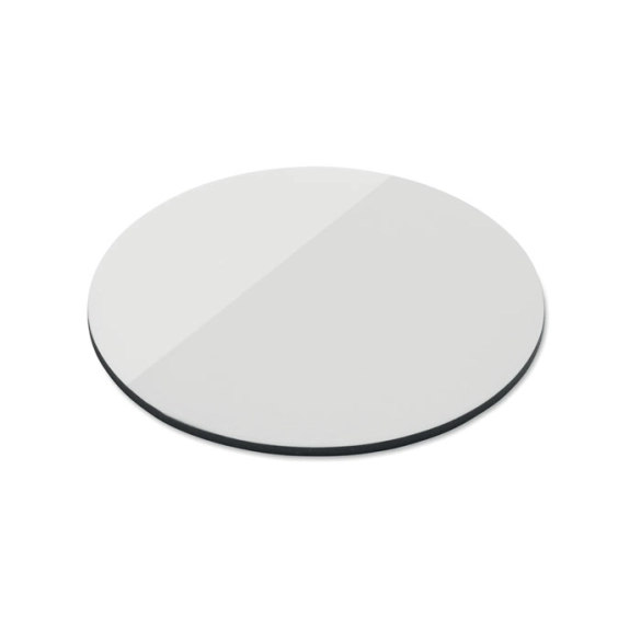 MAGROUND, Magnet rond
