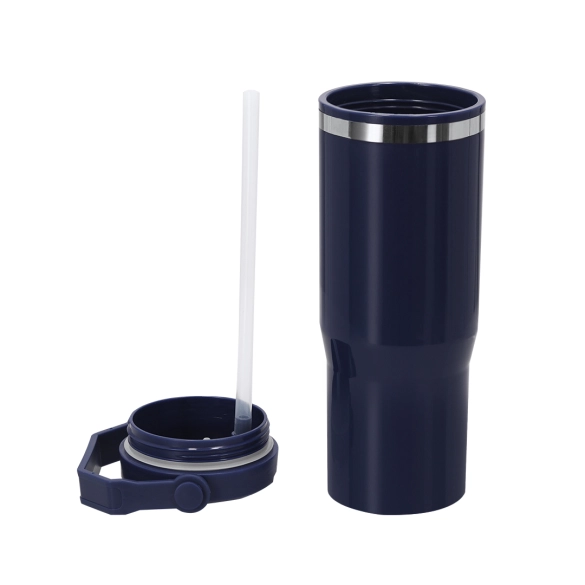 Verre Thermique Bastien