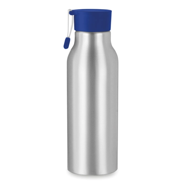 MADISON, Gourde en aluminium, 500ml