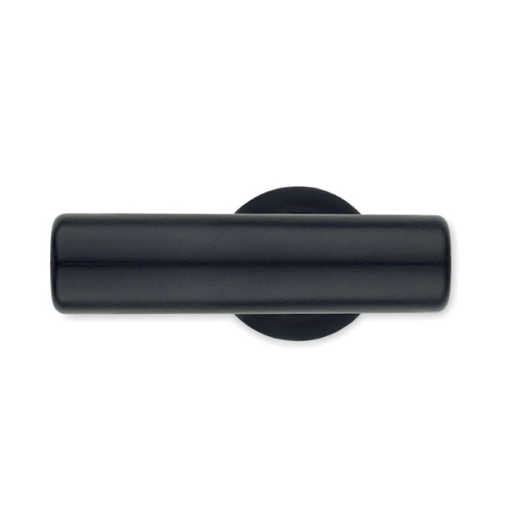 THAIMA, Pistolet de massage en ABS