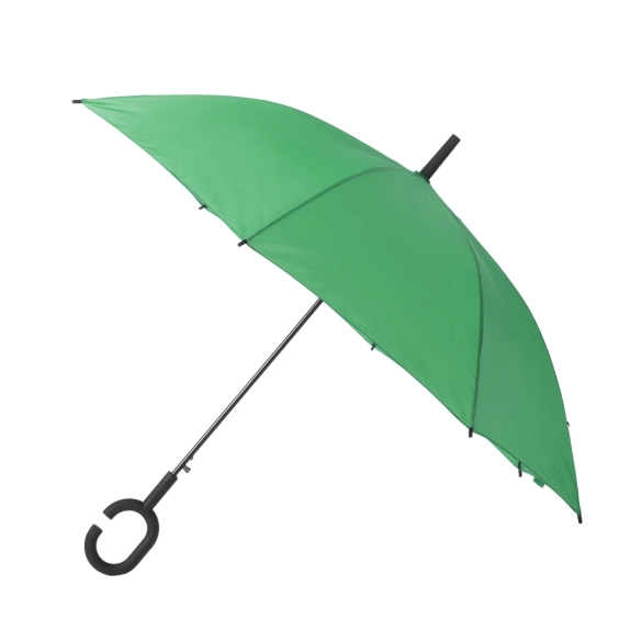 Parapluie Halrum