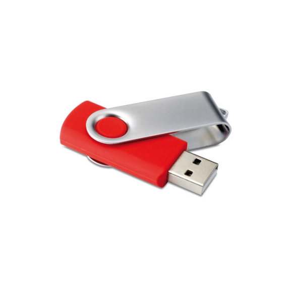 TECHMATE, Techmate. USB flash 8 GB