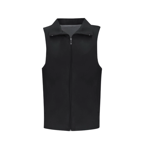 Gilet Higuk