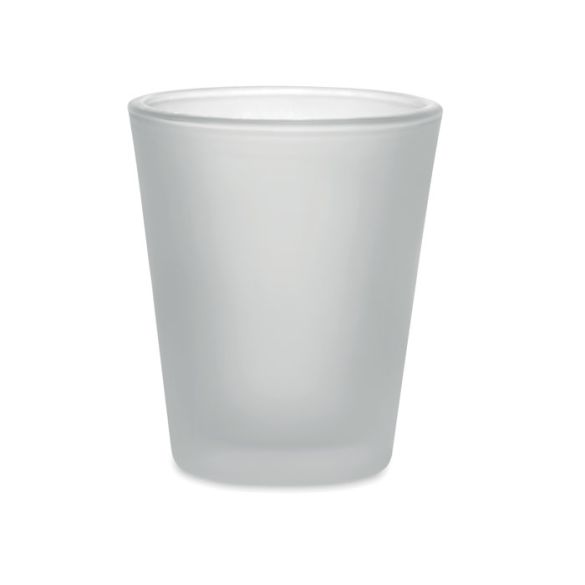SONGOBLIM, Verre à shot sublimation 44ml