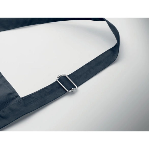 GALA, Tablier de cuisine réglable