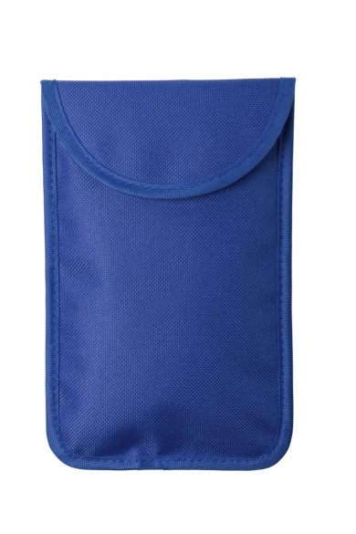 Étui Sécurité Hismal