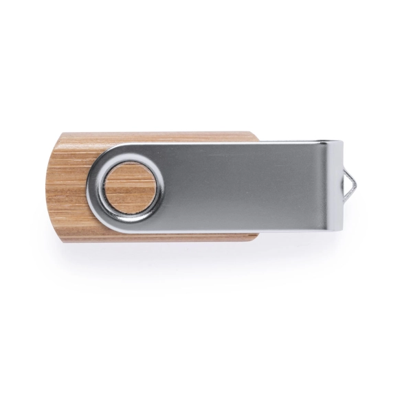 Clé USB Cetrex 16Gb