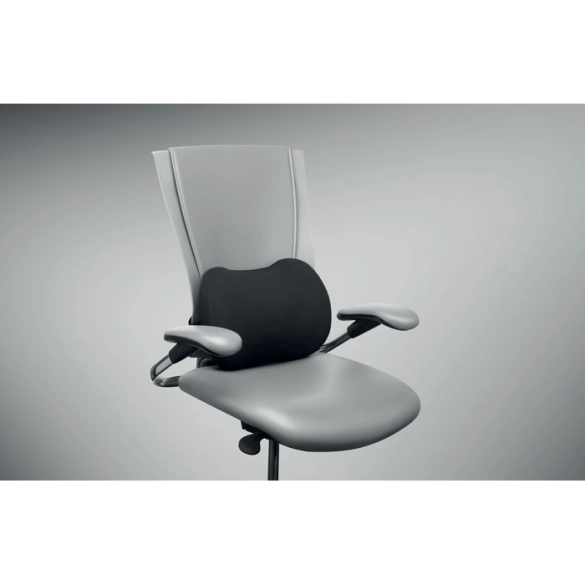 NECKRES, Coussin ergonomique