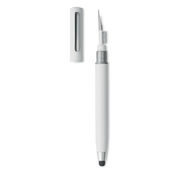 CLEANPEN, Stylo stylet set de nettoyage