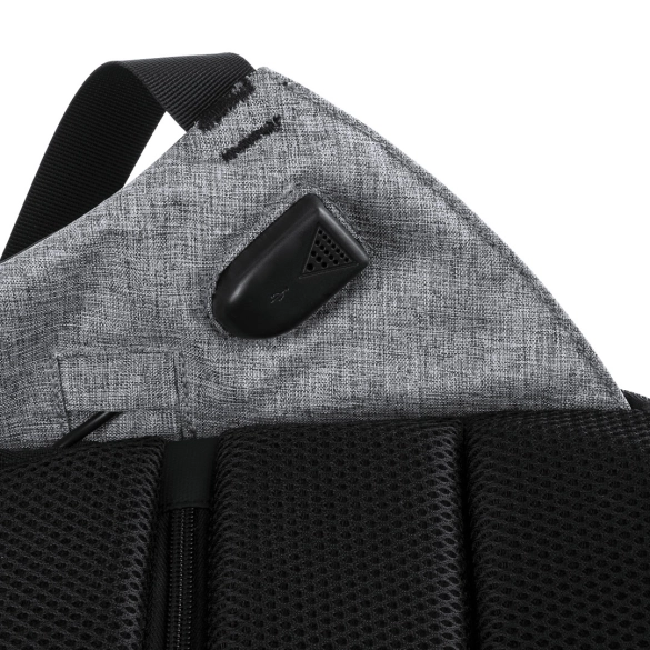 Sac à Dos Chargeur Koneit