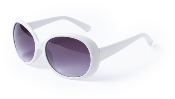 Lunettes de Soleil Bella