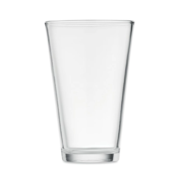 RONGO, Verre conique 300ml