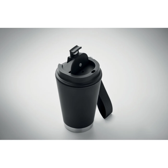 TOPIZ, Gobelet double paroi 300 ml