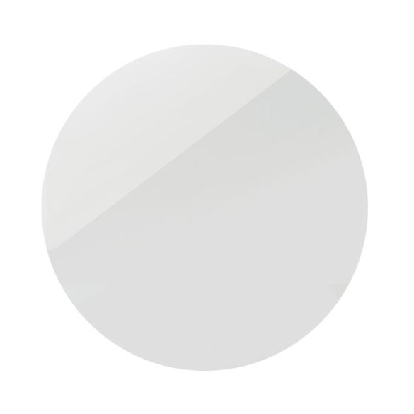 MAGROUND, Magnet rond