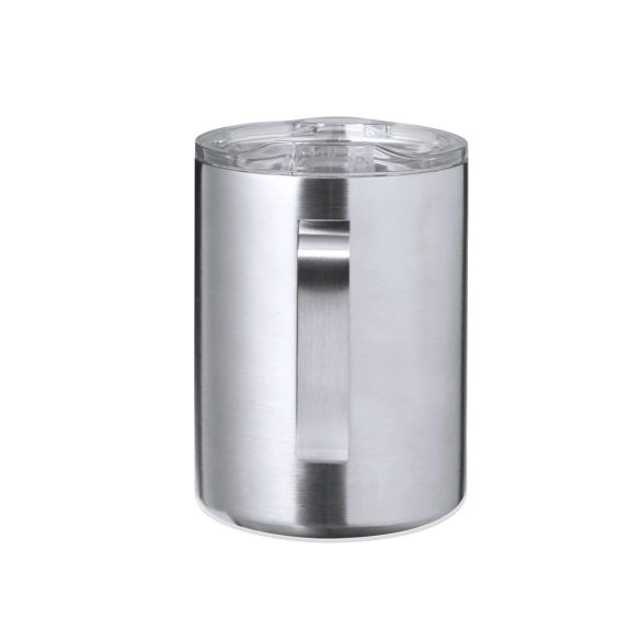 Tasse Thermique Dovery