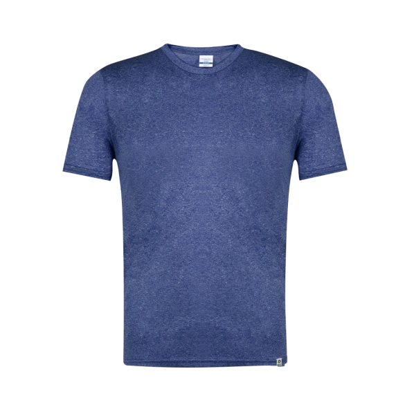 T-Shirt Adulte Rits