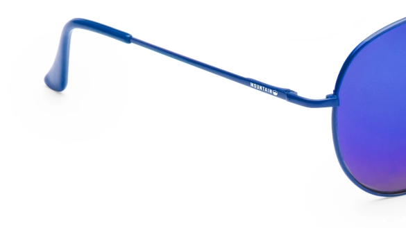 Lunettes de Soleil Kindux