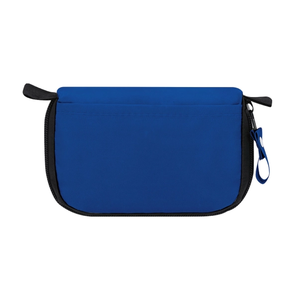 Trousse de secours "Ratink"