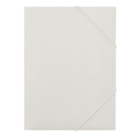 Porte-Documents Quixar