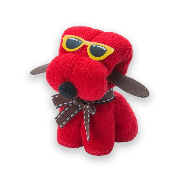 Serviette Absorbante Rustuff