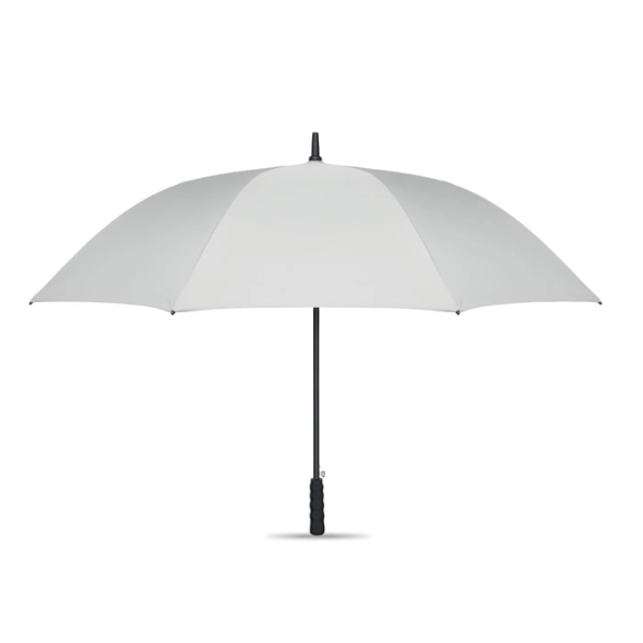 LLUVIA, Parapluie coupe-vent de 27''