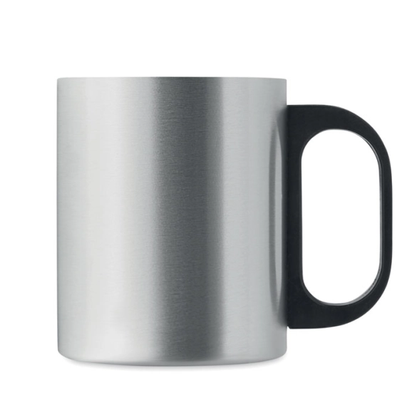 Mug double paroi 300ml "Topaz"