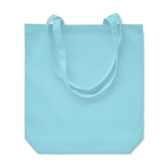 Sac shopping en toile 270 gr "RodColour"