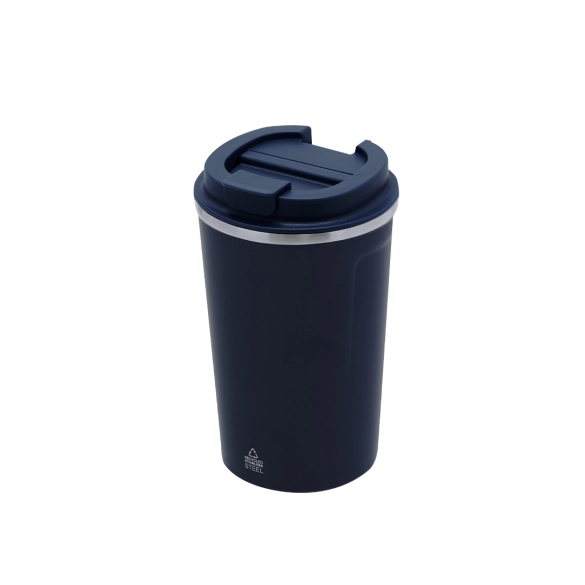 Verre Thermique Karnix