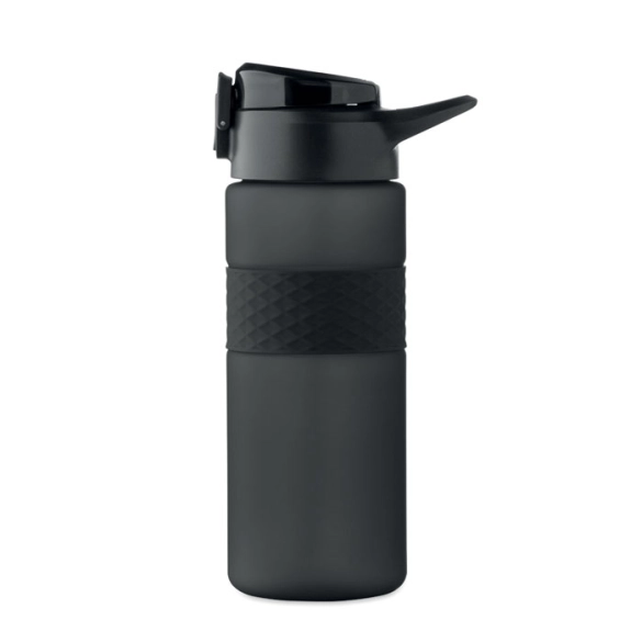 ISJFORDEN, Bouteille RPET 700ml