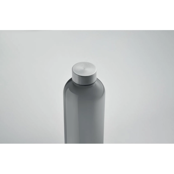 UTAH REMAX, Bouteille RPET 1L