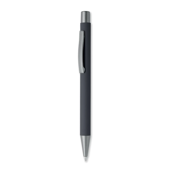 NALI, Stylo bille aluminium recyclé
