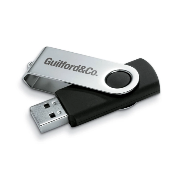 TECHMATE, Techmate. USB flash 8 GB