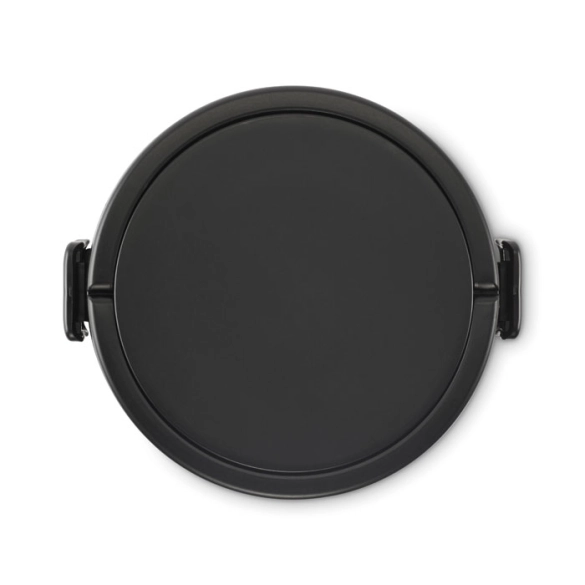 ENSALA, Boîte à lunch 2 niveaux en PP