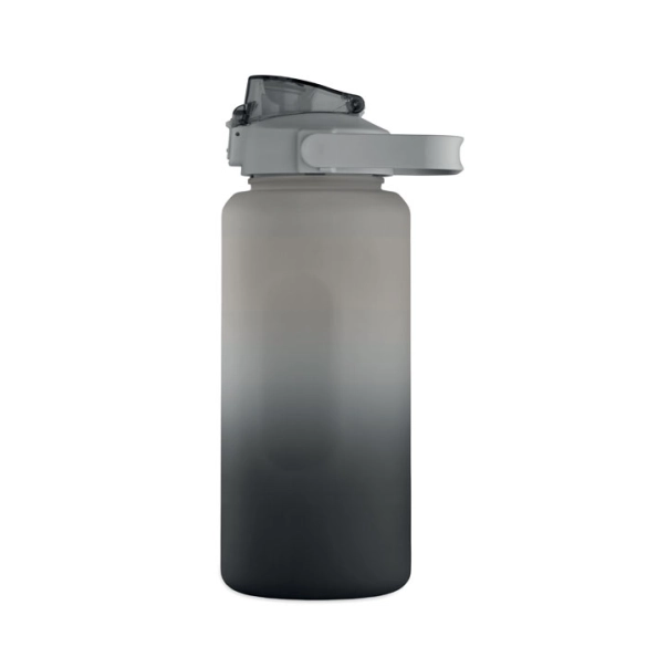 ACTIVATE MAX, Bouteille d'eau RPET 2L