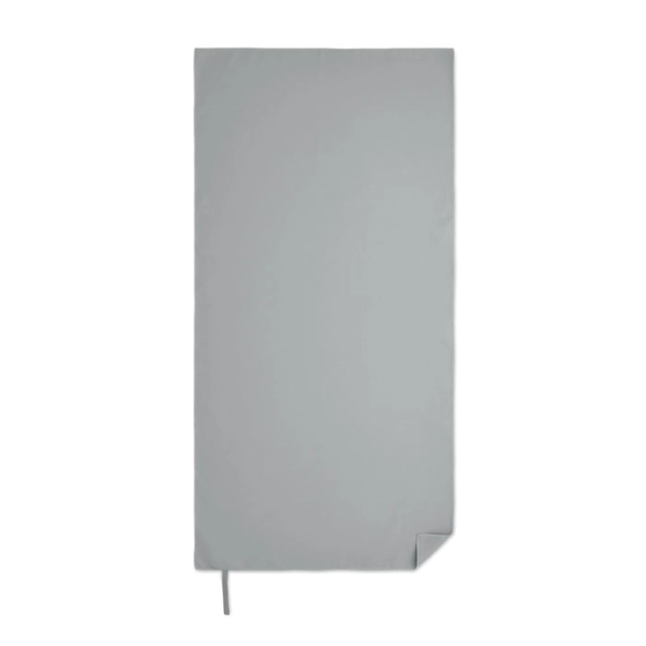  ATOLL 50, Serviette en microfibre