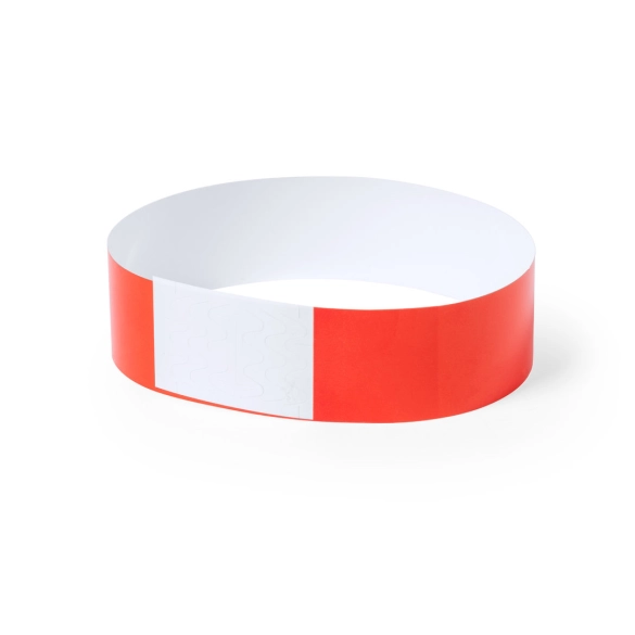 Bracelet Fonten