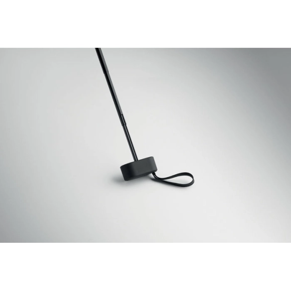 Parapluie de poche anti-tempête "Portlandsin"