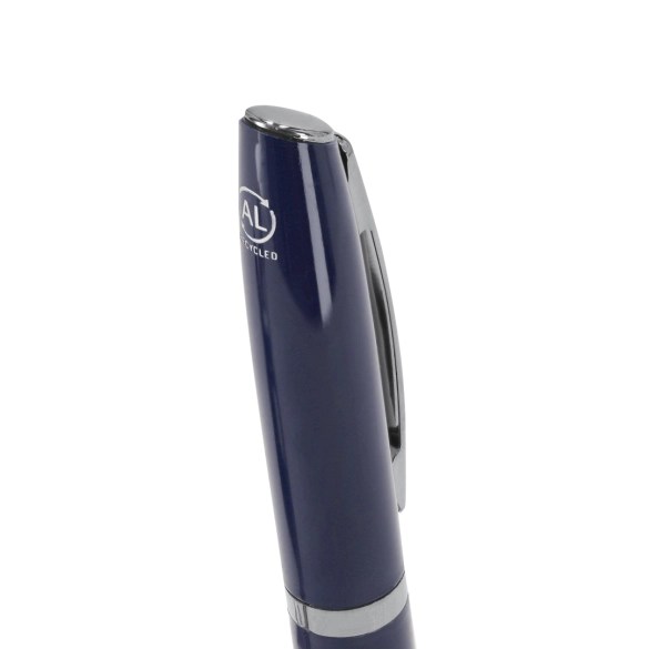 Stylo Brilen