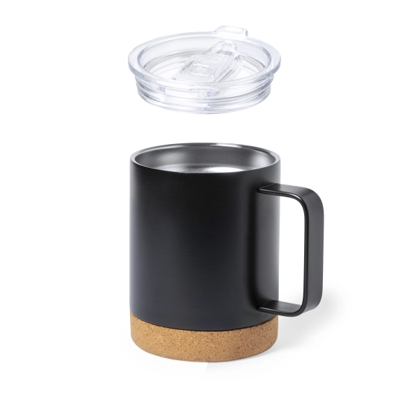 Tasse Thermique Loret