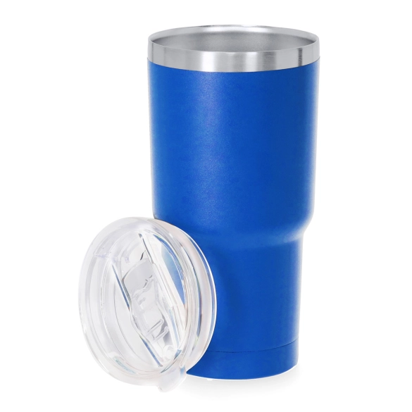 Verre Thermique Haftal