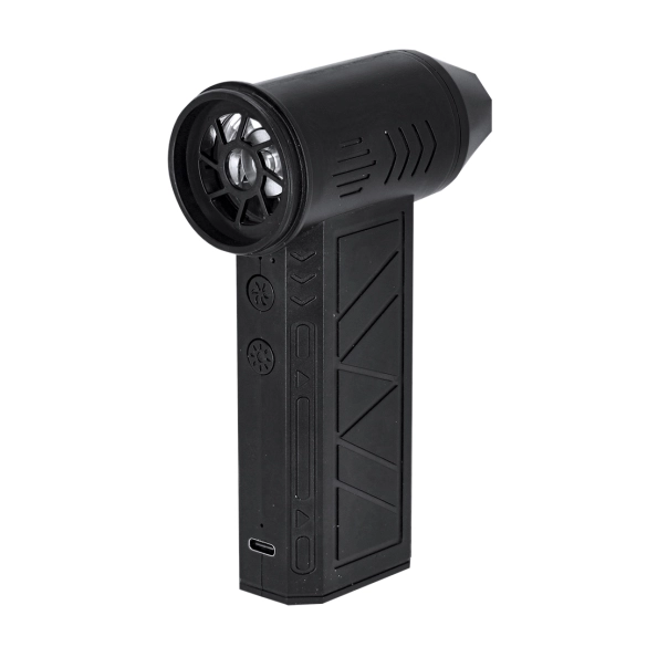 Souffleur Aspirateur Logarix