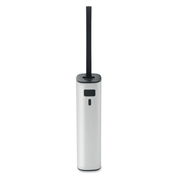 POWERTUBE, Powerbank 5000mAh 20W