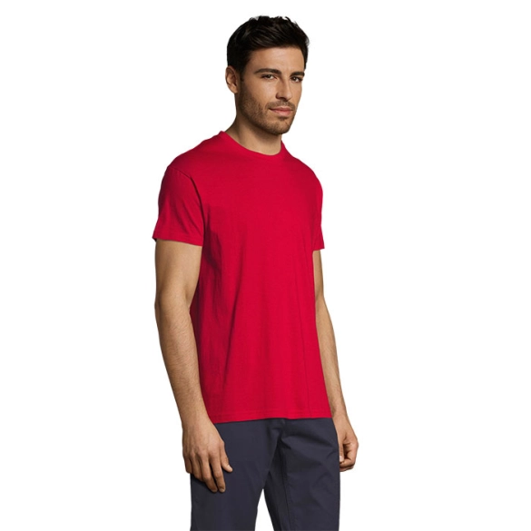 TITAN, TITAN TEE SHIRT 150gr