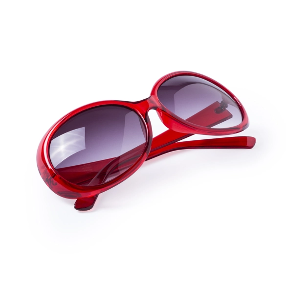 Lunettes de Soleil Bella