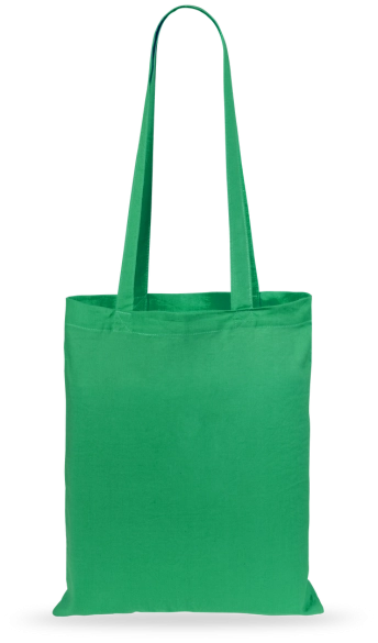 Totebag 105gr "Blerm"
